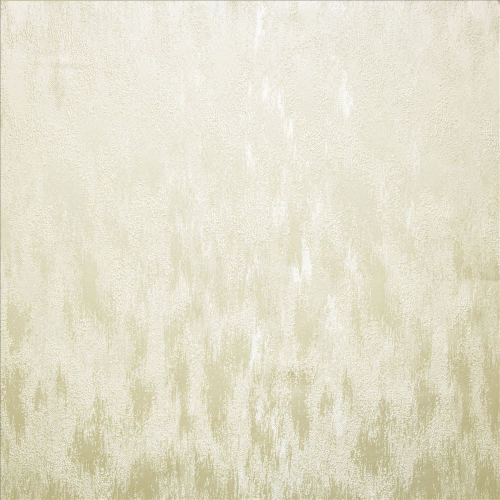 Pittock White by Kasmir Designer Fabric See sample 100% Polyester
 INDIA Not Tested </p><p>Repeat: Horizontal: 9 inches and Vertical: 10 4/8 inches 54 - Swanky Fabrics -