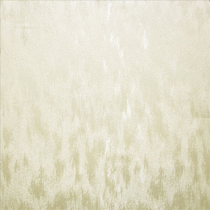 Pittock White by Kasmir Designer Fabric See sample 100% Polyester
 INDIA Not Tested </p><p>Repeat: Horizontal: 9 inches and Vertical: 10 4/8 inches 54 - Swanky Fabrics -