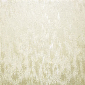 Kasmir Fabric Pittock White
