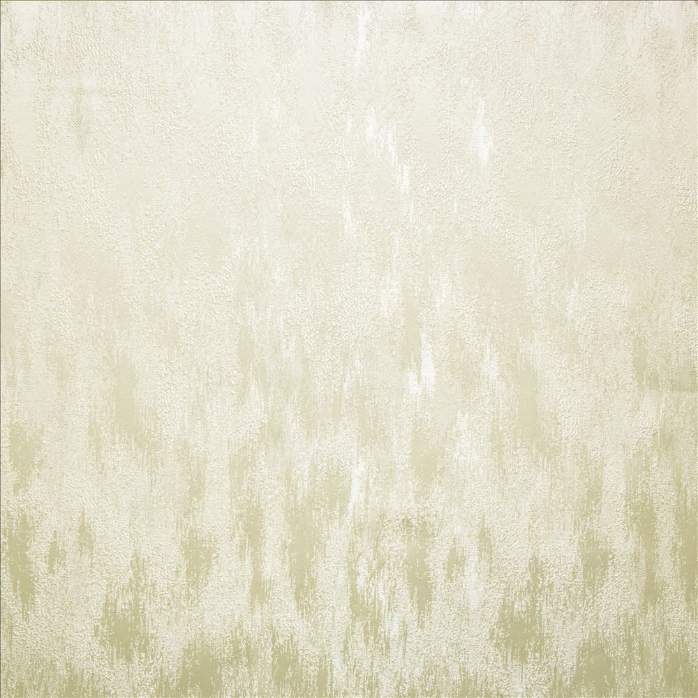 Pittock White by Kasmir Designer Fabric 5144 100% Polyester
 INDIA </p><p>Repeat: Horizontal: 9 inches and Vertical: 10 4/8 inches 54 - Swanky Fabrics -