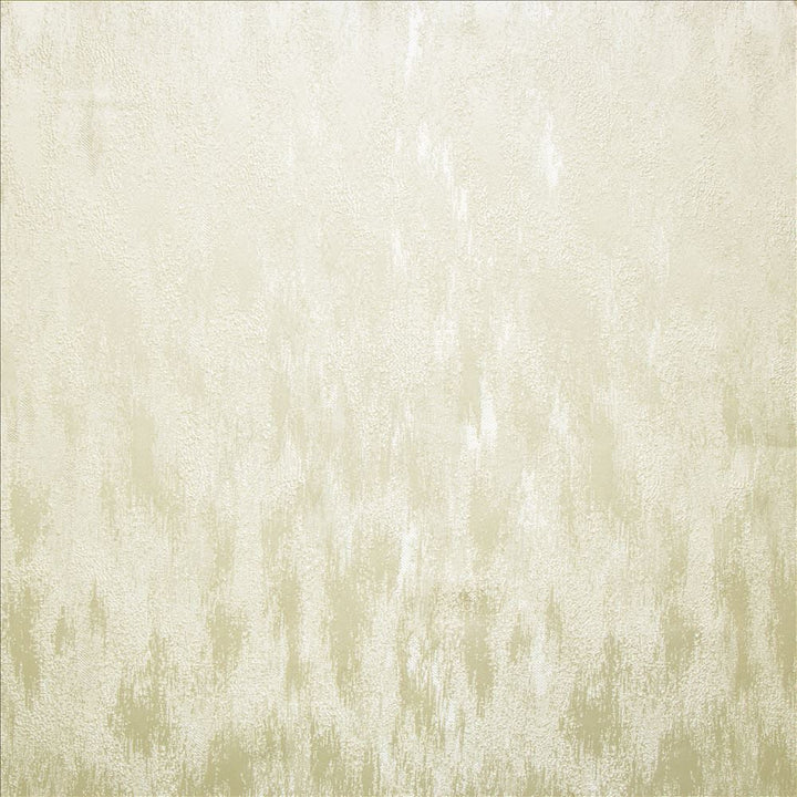 Pittock White by Kasmir Designer Fabric 5144 100% Polyester
 INDIA </p><p>Repeat: Horizontal: 9 inches and Vertical: 10 4/8 inches 54 - Swanky Fabrics -