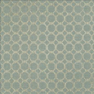 Kasmir Fabric Platform Mist