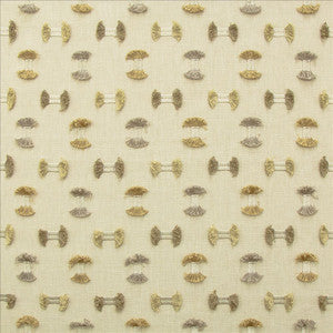 Kasmir Fabric Playful Travertine