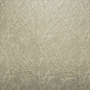 Kasmir Fabric Pleased Platinum