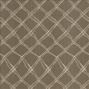 Kasmir Fabric Plexus Stone
