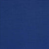 Kasmir Fabric Plush Blue