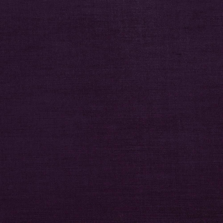 Plush Plum by Kasmir Designer Fabric See sample 57% Cotton
43% Rayon
 CHINA 5,000 Wyzenbeek Double Rubs </p><p>Repeat: Horizontal: N/A and Vertical: N/A 54 - Swanky Fabrics -
