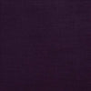 Kasmir Fabric Plush Plum