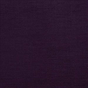Kasmir Fabric Plush Plum