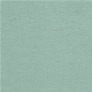 Plush Teal by Kasmir Designer Fabric 5032 57% Cotton 43% Rayon CHINA 5,000 Wyzenbeek Double Rubs H: N/A, V: N/A 54 - 55 - Swanky Fabrics - Kasmir