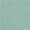 Kasmir Fabric Plush Teal