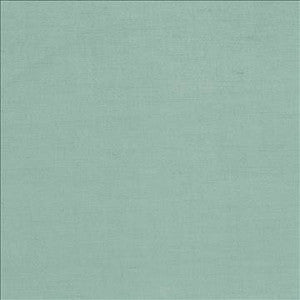 Kasmir Fabric Plush Teal