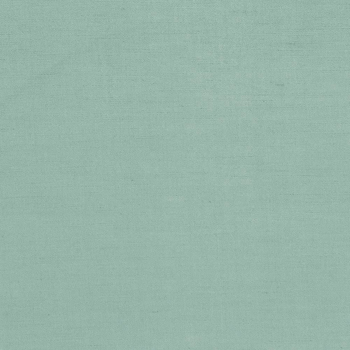 Plush Teal by Kasmir Designer Fabric See sample 57% Cotton
43% Rayon
 CHINA 5,000 Wyzenbeek Double Rubs </p><p>Repeat: Horizontal: N/A and Vertical: N/A 54 - Swanky Fabrics -