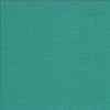 Kasmir Fabric Plush Turquoise