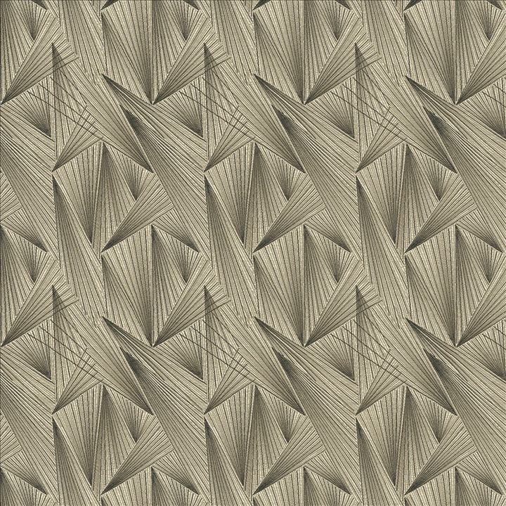 Point Of View Smoke by Kasmir Designer Fabric 1451 64% Rayon
36% Polyester
 CHINA </p><p>Repeat: Horizontal: 7 inches and Vertical: 10 6/8 inches 57 - Swanky Fabrics -