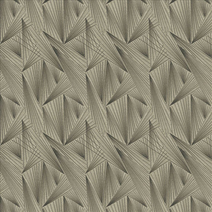 Point Of View Smoke  by Kasmir Designer Fabric 1451 64% Rayon
36% Polyester
 CHINA 25,000 Wyzenbeek Double Rubs Horizontal: 7 inches and Vertical: 10 6/8 inches 57  - Swanky Fabrics -