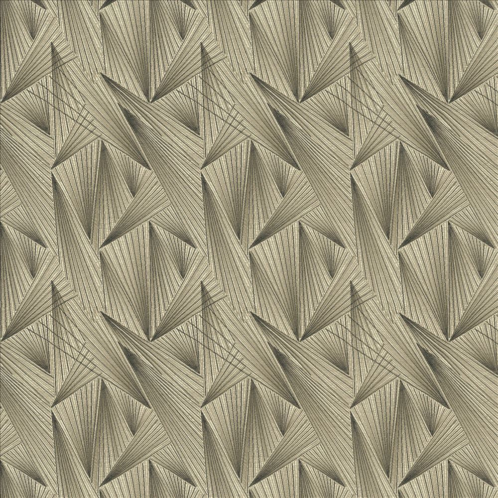 Point Of View Smoke by Kasmir Designer Fabric 1451 64% Rayon
36% Polyester
 CHINA 25,000 Wyzenbeek Double Rubs </p><p>Repeat: Horizontal: 7 inches and Vertical: 10 6/8 inches 57 - Swanky Fabrics -
