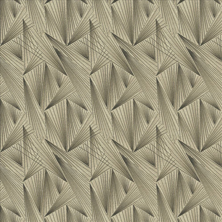 Point Of View Smoke by Kasmir Designer Fabric 1451 64% Rayon
36% Polyester
 CHINA 25,000 Wyzenbeek Double Rubs </p><p>Repeat: Horizontal: 7 inches and Vertical: 10 6/8 inches 57 - Swanky Fabrics -