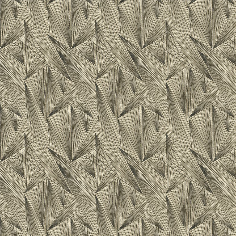 Point Of View Smoke by Kasmir Designer Fabric 1451 64% Rayon
36% Polyester
 CHINA </p><p>Repeat: Horizontal: 7 inches and Vertical: 10 6/8 inches 57 - Swanky Fabrics -