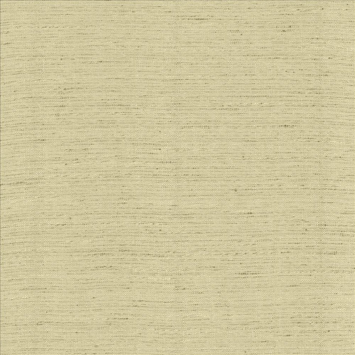 Polished Foam by Kasmir Designer Fabric 5153 100% Polyester
 INDIA 51,000 Wyzenbeek Double Rubs </p><p>Repeat: Horizontal: N/A and Vertical: N/A 55 - Swanky Fabrics -