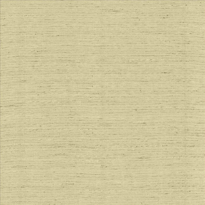 Polished Foam by Kasmir Designer Fabric 5153 100% Polyester
 INDIA </p><p>Repeat: Horizontal: N/A and Vertical: N/A 55 - Swanky Fabrics -