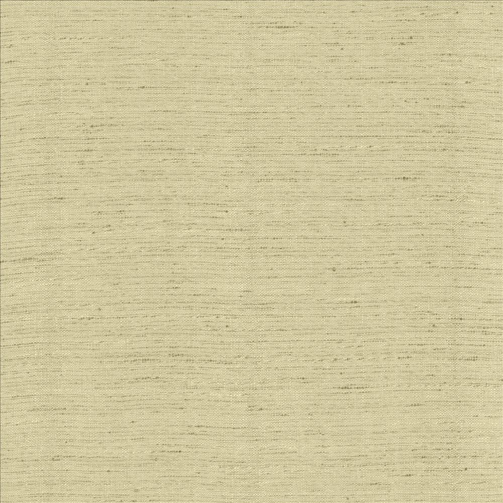 Polished Foam by Kasmir Designer Fabric See sample 100% Polyester
 INDIA 51,000 Wyzenbeek Double Rubs </p><p>Repeat: Horizontal: N/A and Vertical: N/A 55 - Swanky Fabrics -