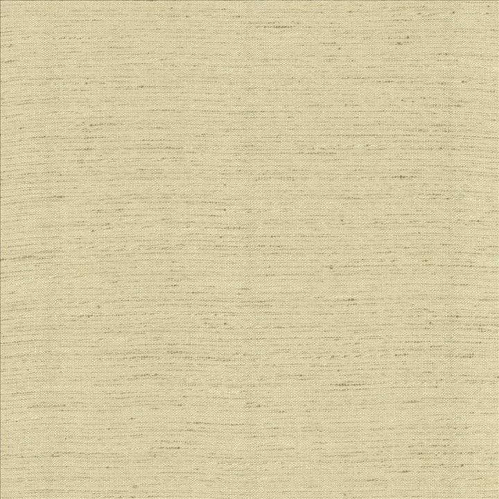 Polished Foam by Kasmir Designer Fabric 5153 100% Polyester INDIA 51,000 Wyzenbeek Double Rubs Horizontal: 0 Inches and Vertical: 0 Inches 55 - Swanky Fabrics -