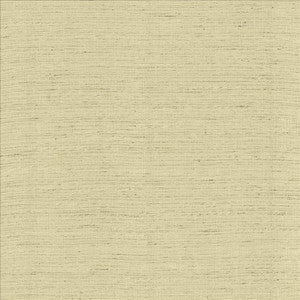 Kasmir Fabric Polished Foam
