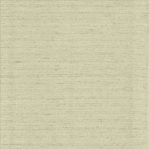 Kasmir Fabric Polished Fog
