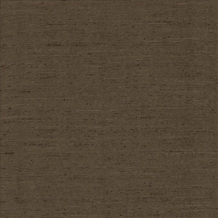 Polished Mercury by Kasmir Designer Fabric See sample 100% Polyester
 INDIA 51,000 Wyzenbeek Double Rubs </p><p>Repeat: Horizontal: N/A and Vertical: N/A 55 - Swanky Fabrics -