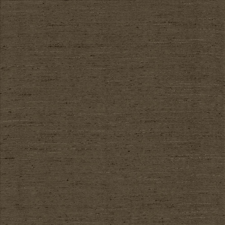Polished Mercury by Kasmir Designer Fabric 5153 100% Polyester
 INDIA </p><p>Repeat: Horizontal: N/A and Vertical: N/A 55 - Swanky Fabrics -