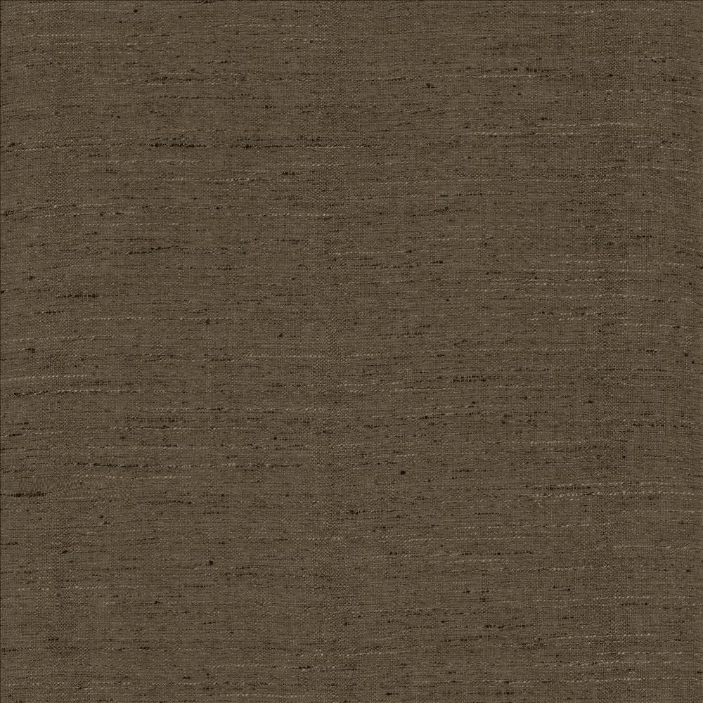 Polished Mercury by Kasmir Designer Fabric 5153 100% Polyester INDIA 51,000 Wyzenbeek Double Rubs Horizontal: 0 Inches and Vertical: 0 Inches 55 - Swanky Fabrics -