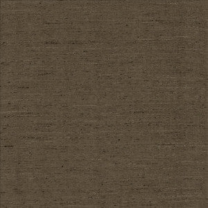 Kasmir Fabric Polished Mercury