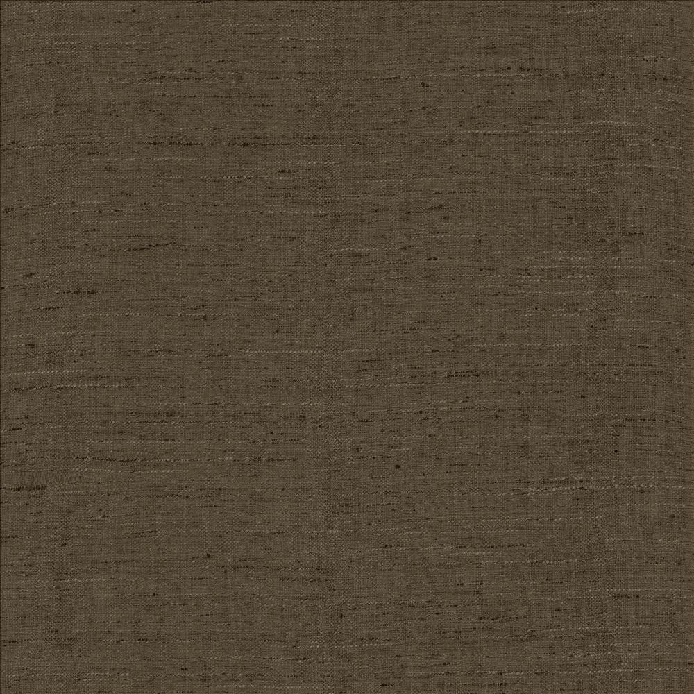 Polished Mercury by Kasmir Designer Fabric 5153 100% Polyester
 INDIA </p><p>Repeat: Horizontal: N/A and Vertical: N/A 55 - Swanky Fabrics -