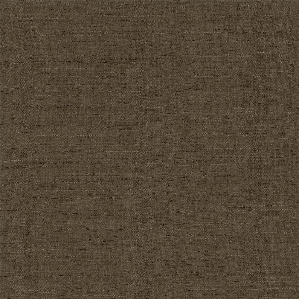 Polished Mercury  by Kasmir Designer Fabric 5153 100% Polyester
 INDIA 51,000 Wyzenbeek Double Rubs Horizontal: N/A and Vertical: N/A 55  - Swanky Fabrics -