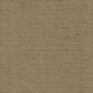 Kasmir Fabric Polished Silver