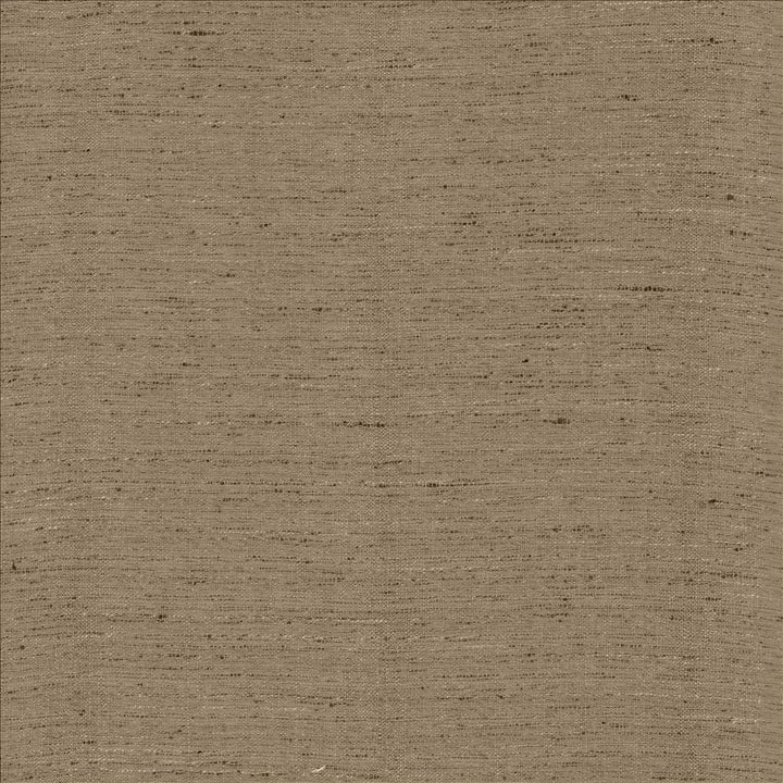 Polished Silver by Kasmir Designer Fabric 5153 100% Polyester
 INDIA 51,000 Wyzenbeek Double Rubs </p><p>Repeat: Horizontal: N/A and Vertical: N/A 55 - Swanky Fabrics -