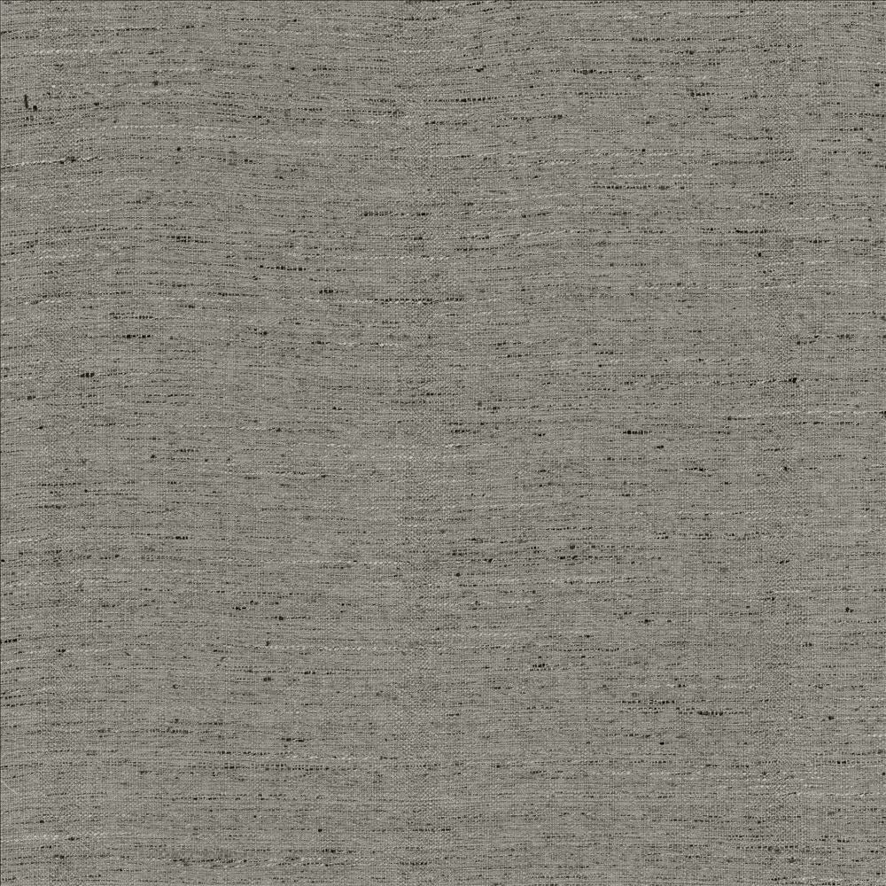 Polished Smoke by Kasmir Designer Fabric 5153 100% Polyester
 INDIA </p><p>Repeat: Horizontal: N/A and Vertical: N/A 55 - Swanky Fabrics -