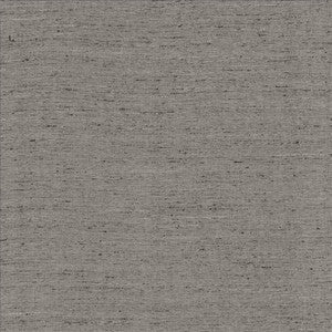 Kasmir Fabric Polished Smoke
