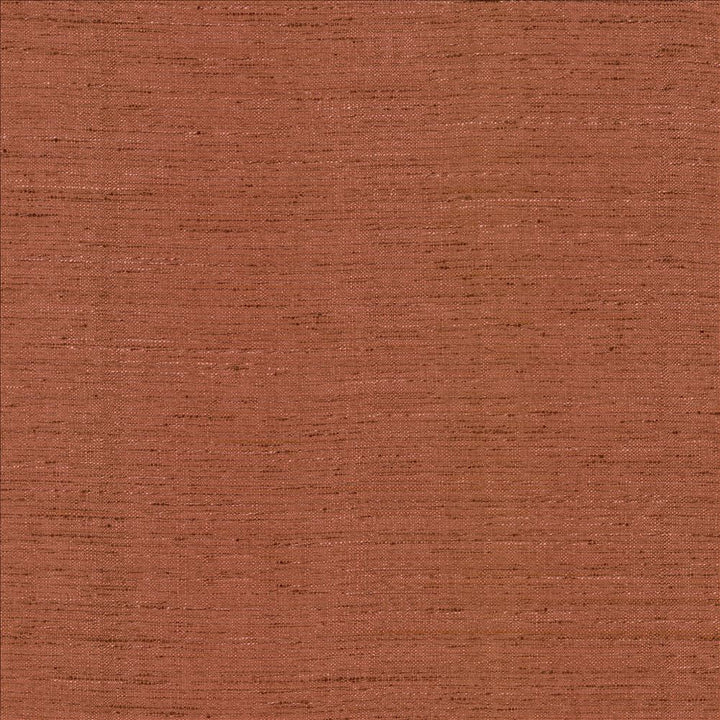 Polished Terra Rose by Kasmir Designer Fabric 5155 100% Polyester
 INDIA </p><p>Repeat: Horizontal: N/A and Vertical: N/A 55 - Swanky Fabrics -
