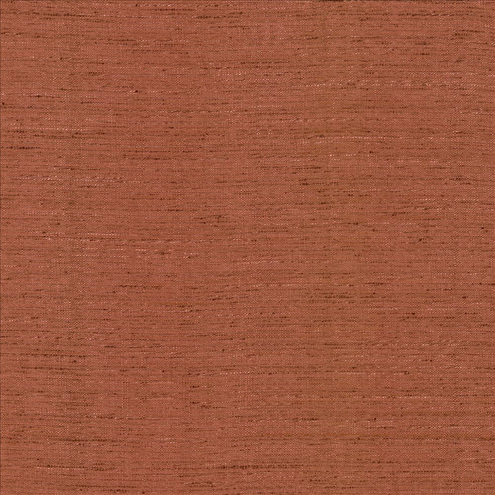Polished Terra Rose  by Kasmir Designer Fabric 5155 100% Polyester
 INDIA 51,000 Wyzenbeek Double Rubs Horizontal: N/A and Vertical: N/A 55  - Swanky Fabrics -