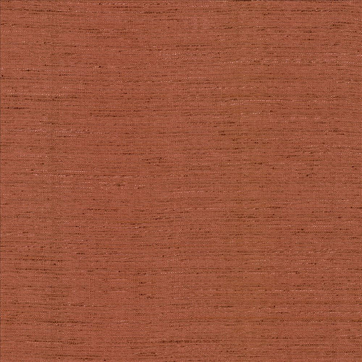Polished Terra Rose by Kasmir Designer Fabric 5155 100% Polyester INDIA 51,000 Wyzenbeek Double Rubs Horizontal: 0 Inches and Vertical: 0 Inches 55 - Swanky Fabrics -
