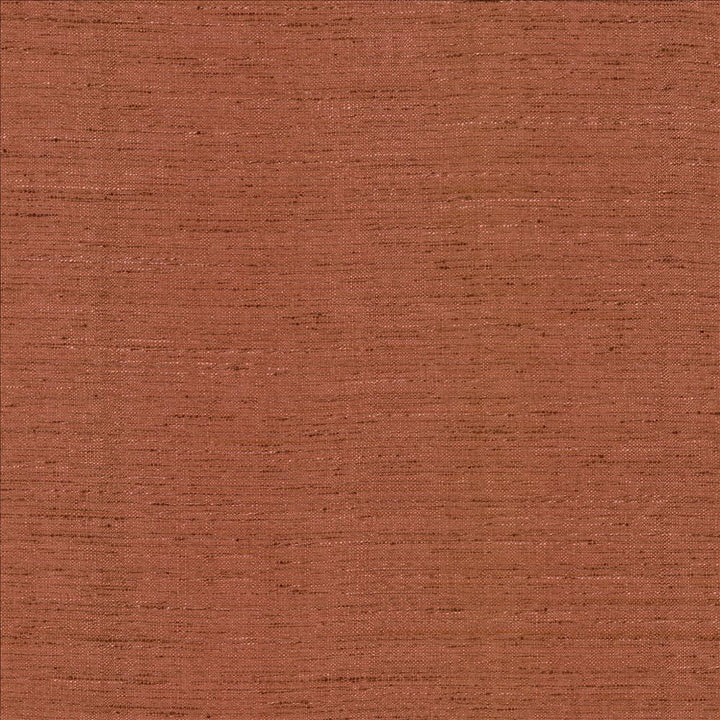 Polished Terra Rose by Kasmir Designer Fabric 5155 100% Polyester
 INDIA 51,000 Wyzenbeek Double Rubs </p><p>Repeat: Horizontal: N/A and Vertical: N/A 55 - Swanky Fabrics -