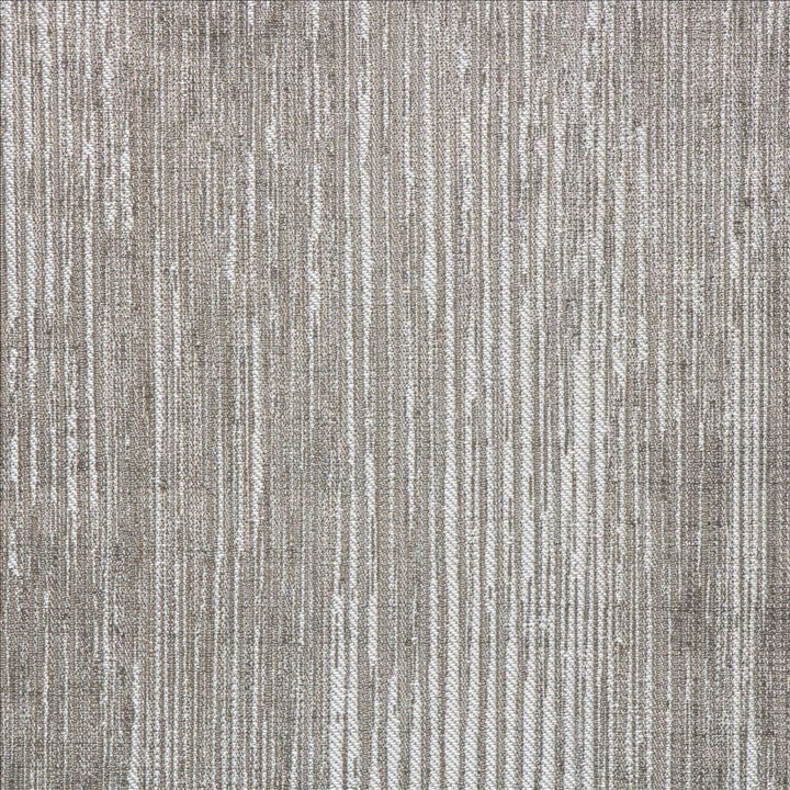 Poltava Fawn  by Kasmir Designer Fabric 1476 70% Polyester 30% Cotton  INDIA  </p><p>Repeat: Horizontal: 13 5/8 inches and Vertical: 18 inches 54  - Swanky Fabrics -