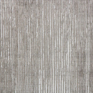 Kasmir Fabric Poltava Fawn