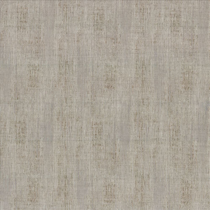 Poltava Linen  by Kasmir Designer Fabric 1476 70% Polyester 30% Cotton  INDIA  </p><p>Repeat: Horizontal: 13 5/8 inches and Vertical: 18 inches 54  - Swanky Fabrics -