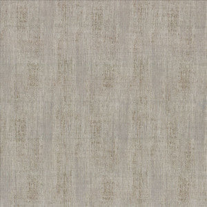 Kasmir Fabric Poltava Linen