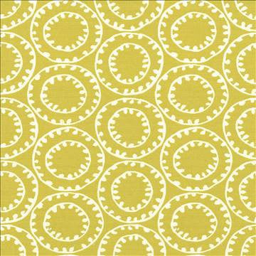 Pomodoro Honeydew by Kasmir Designer Fabric 5074 100% Cotton CHINA 15,000 Wyzenbeek Double Rubs H: 6 6/8 inches, V: 25 2/8 inches 54 - Swanky Fabrics - Kasmir