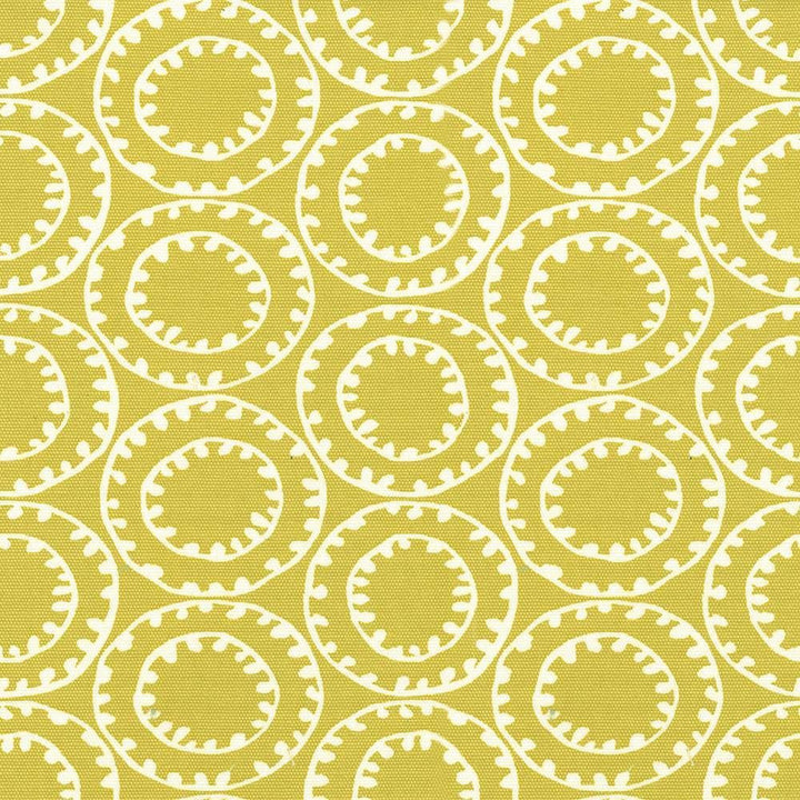 Pomodoro Honeydew by Kasmir Designer Fabric 5074 100% Cotton
 CHINA </p><p>Repeat: Horizontal: 6 6/8 inches and Vertical: 25 2/8 inches 54 - Swanky Fabrics -