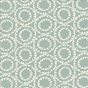 Kasmir Fabric Pomodoro Iceberg Blue